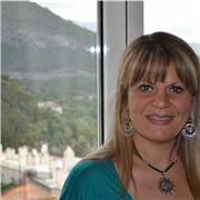 Insegnante francese madrelingua offre lezioni Napoli e provincia